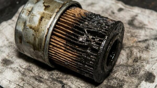 交換不要と放置した場合の深刻なリスク