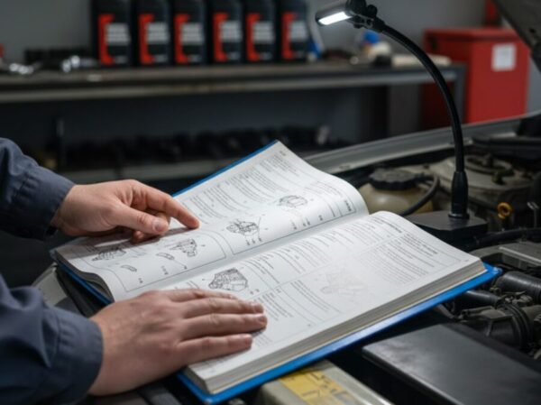 それでも使うなら知っておくべき注意点