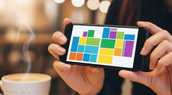 便利なコバックのオイル交換ネット予約