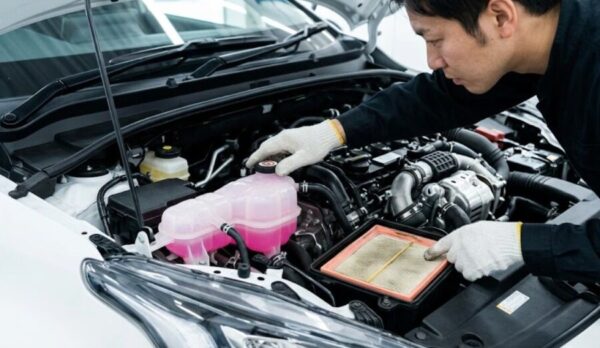 お店選びのポイントと費用の相場