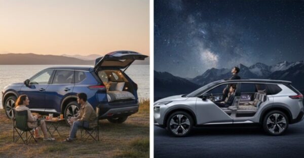 今買うべき？フルモデルチェンジを待つべき？