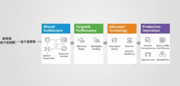 次期タントで何が変わる？進化ポイント予想