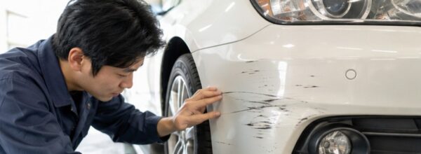 池内自動車の料金や評判を徹底解説