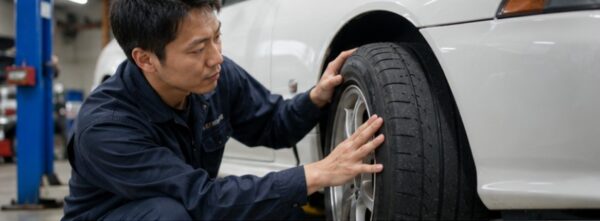 シバタイヤの評判から分かる最適な用途