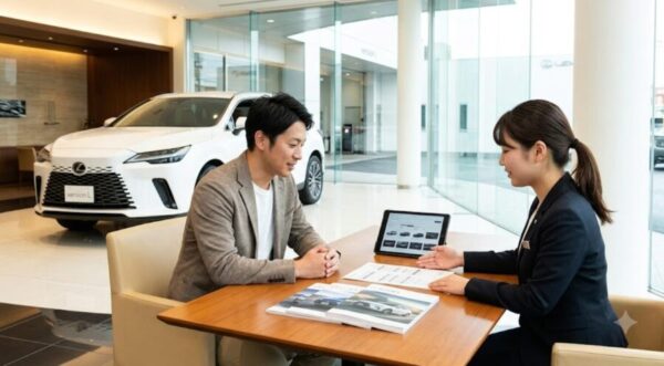 レクサスrxの価格と乗り出し価格
