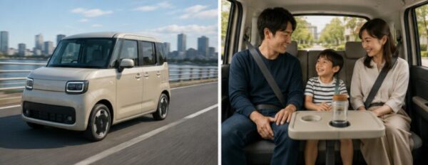 BYDラッコの評判と購入前の注意点